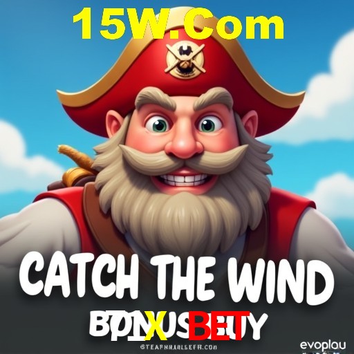Diretório de Jogos 71X Bet