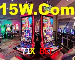 71X Bet