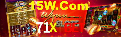 71X Bet