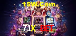 Crash Games Strategies 71X Bet